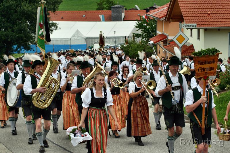 191 Musikverein Chieming.JPG